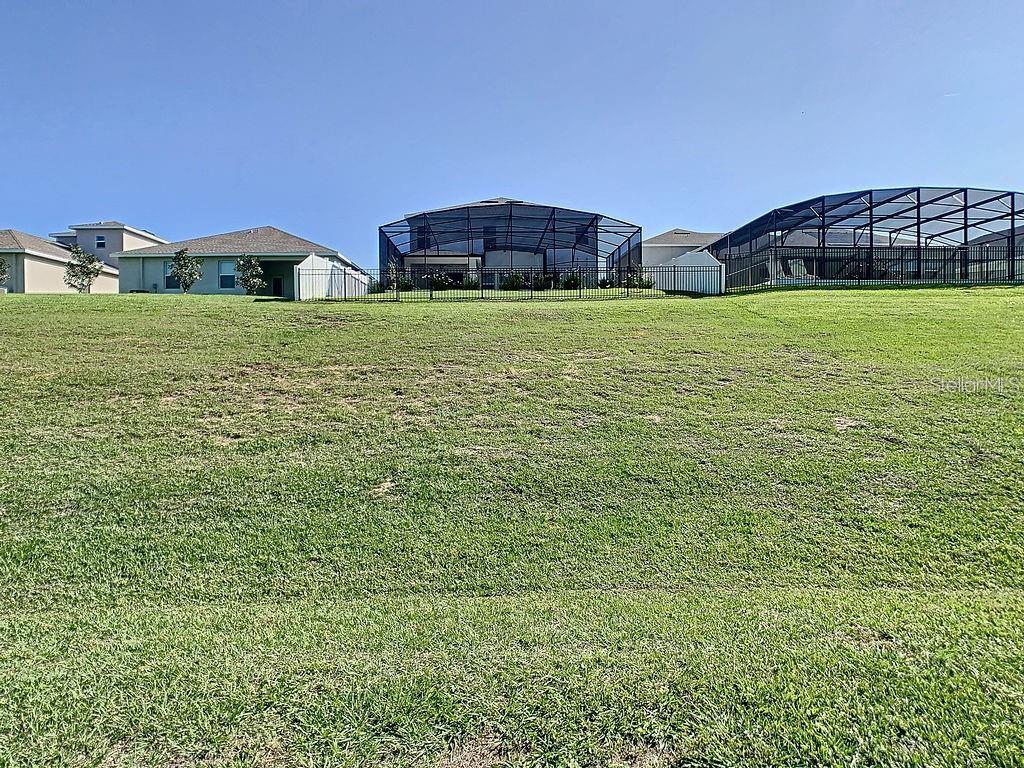 STOREY GROVE PH 1B-2 - Residential