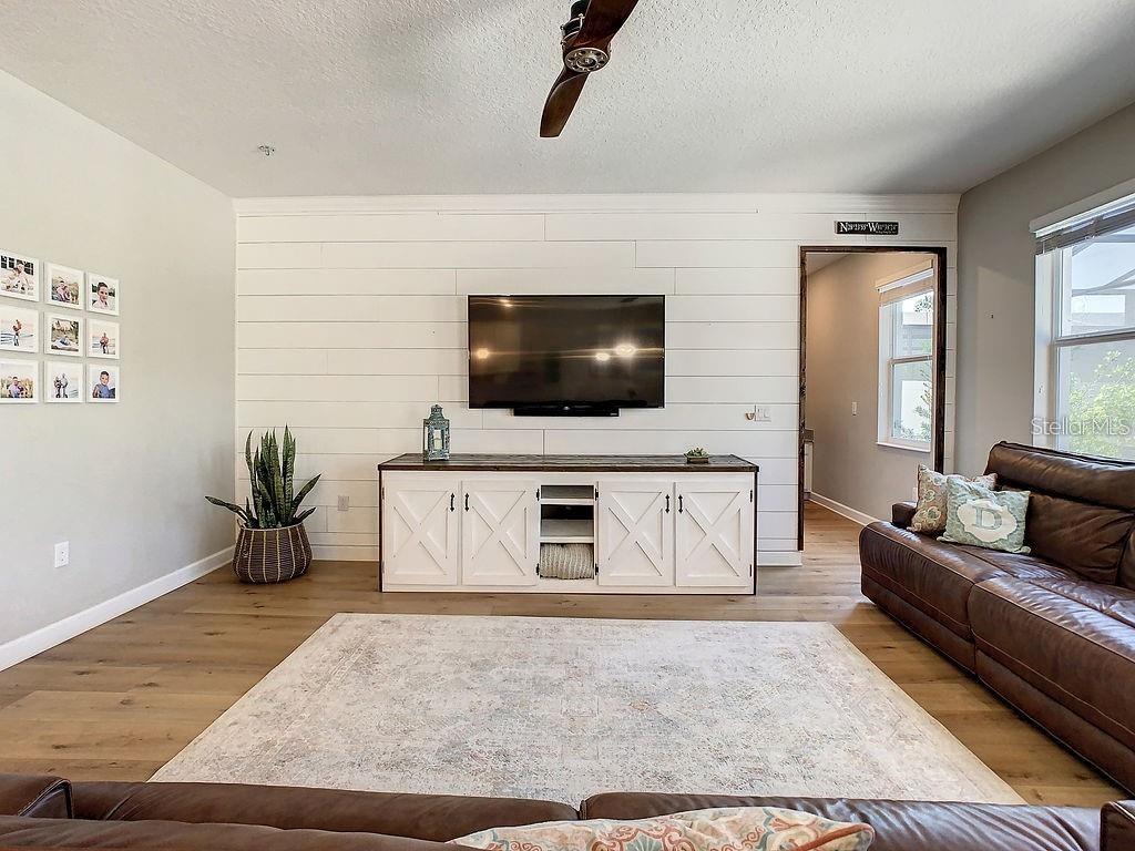 STOREY GROVE PH 1B-2 - Residential