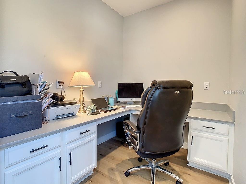 STOREY GROVE PH 1B-2 - Residential