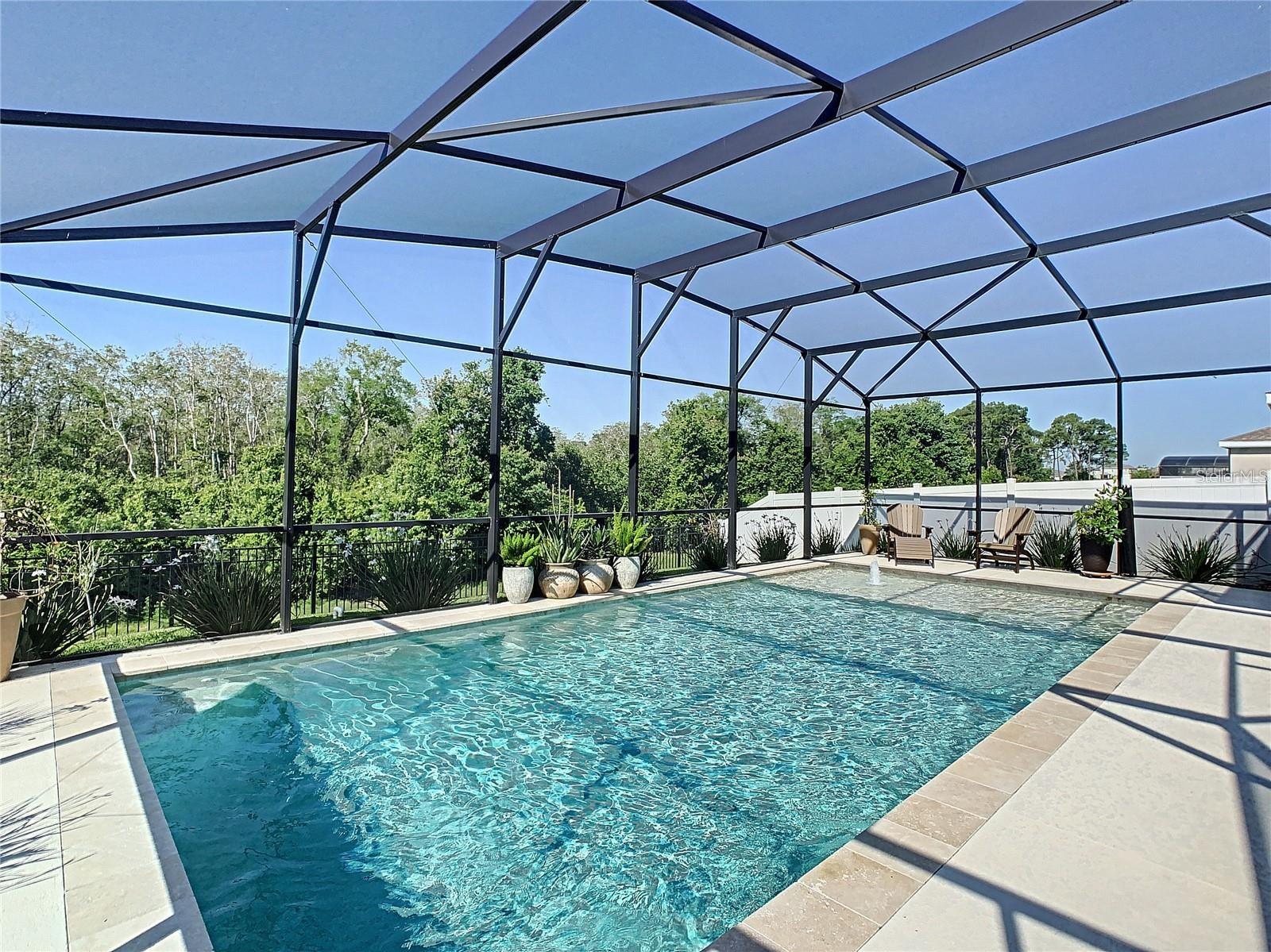 STOREY GROVE PH 1B-2 - Residential