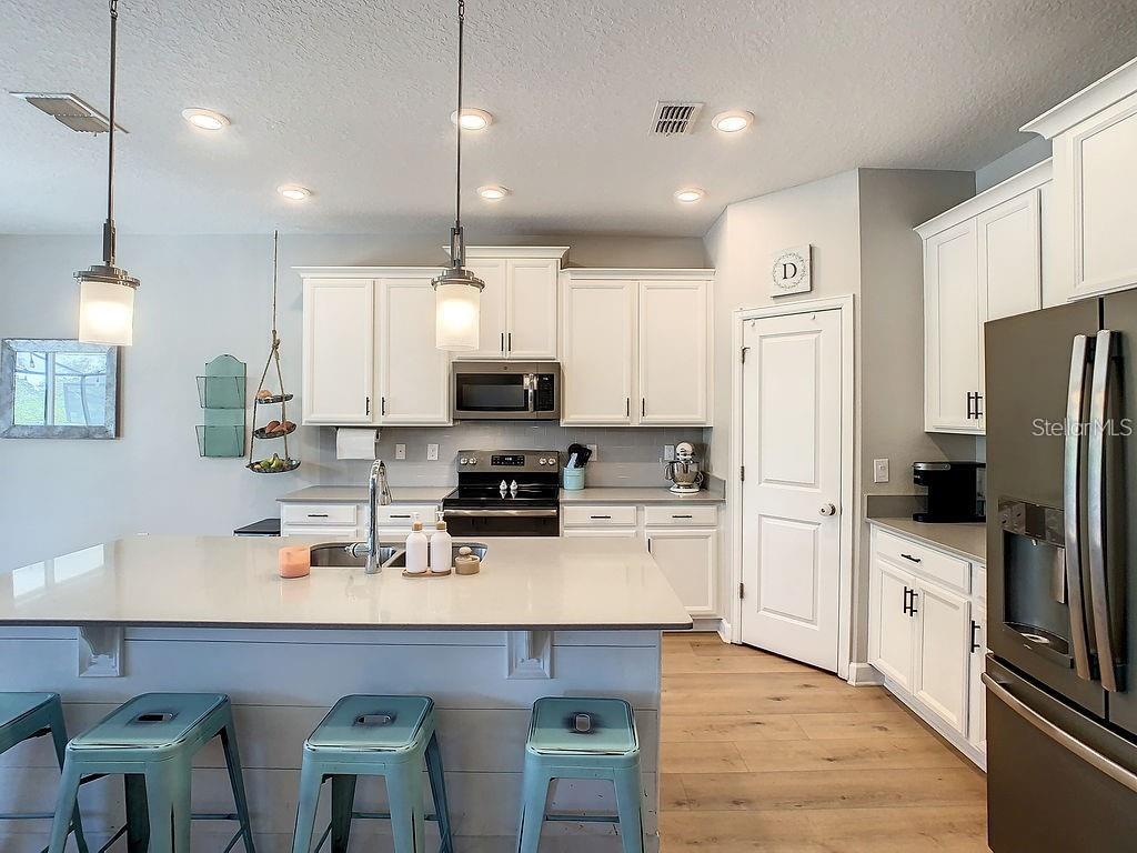 STOREY GROVE PH 1B-2 - Residential