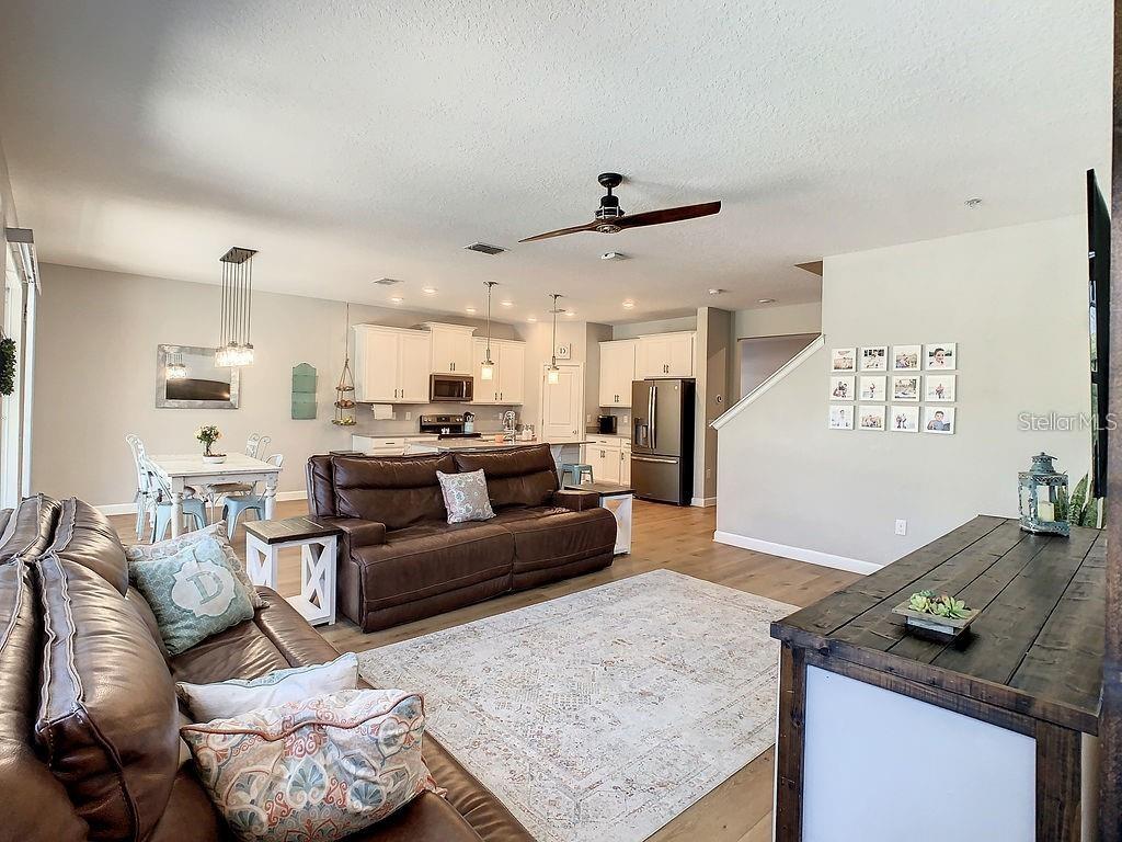 STOREY GROVE PH 1B-2 - Residential