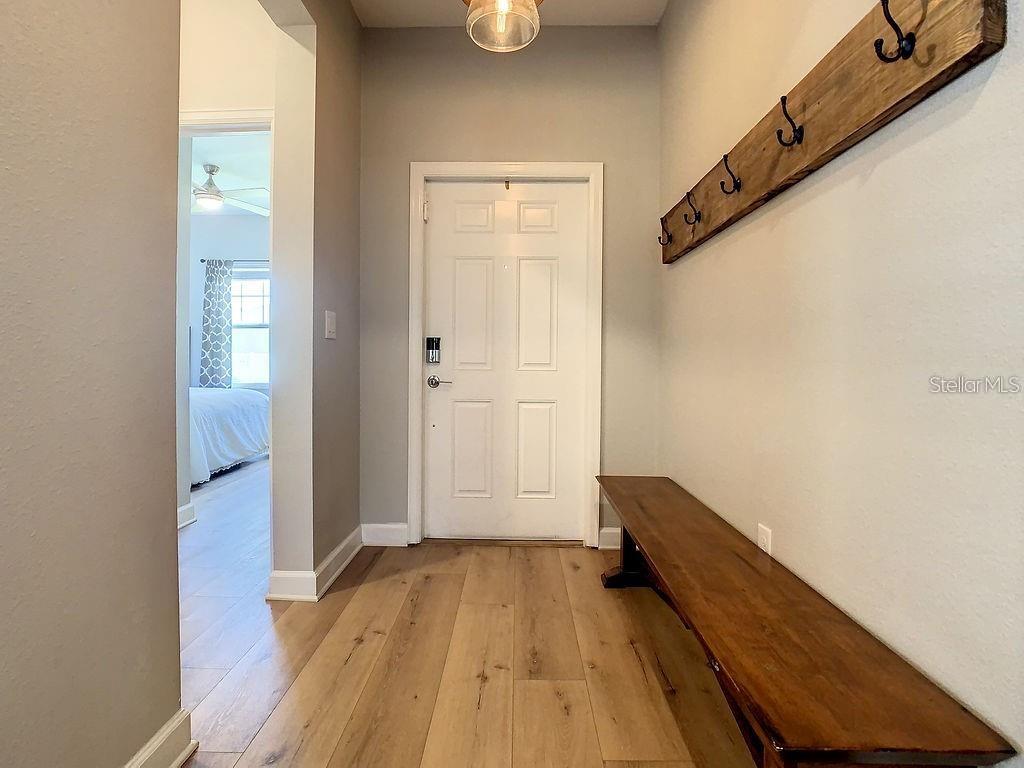 10264 LOVE STORY STREET
