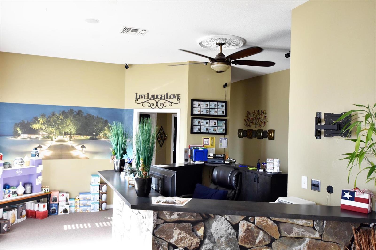 17749 HUNTING BOW CIRCLE