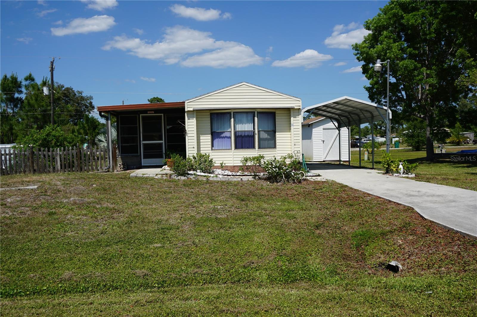 11466 ROYAL ROAD
