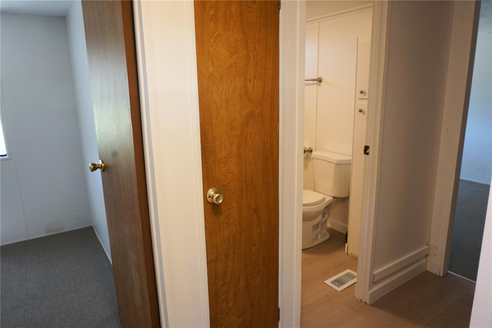 S P G HEIGHTS 8TH ADD - Residential