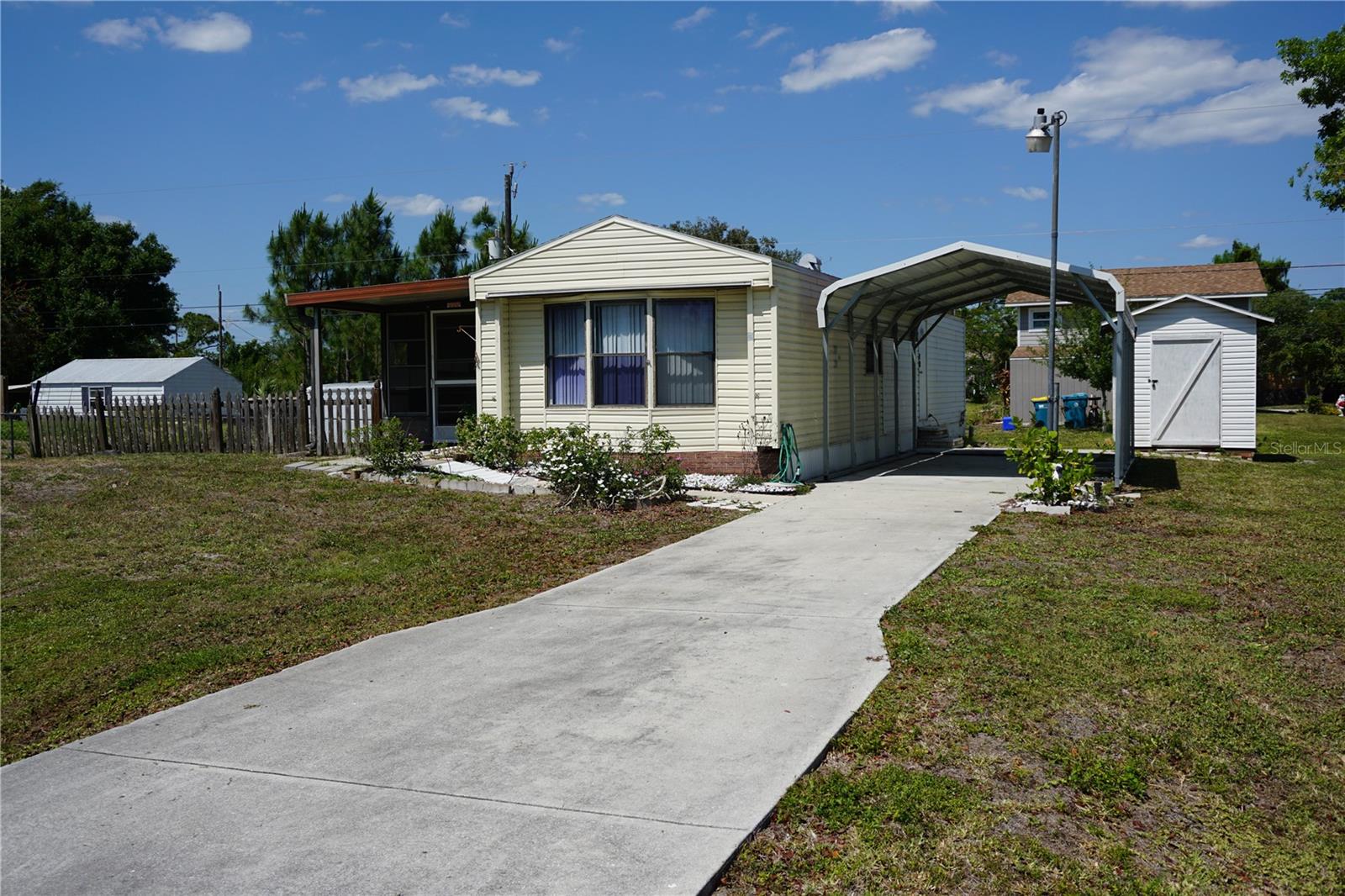 11466 ROYAL ROAD