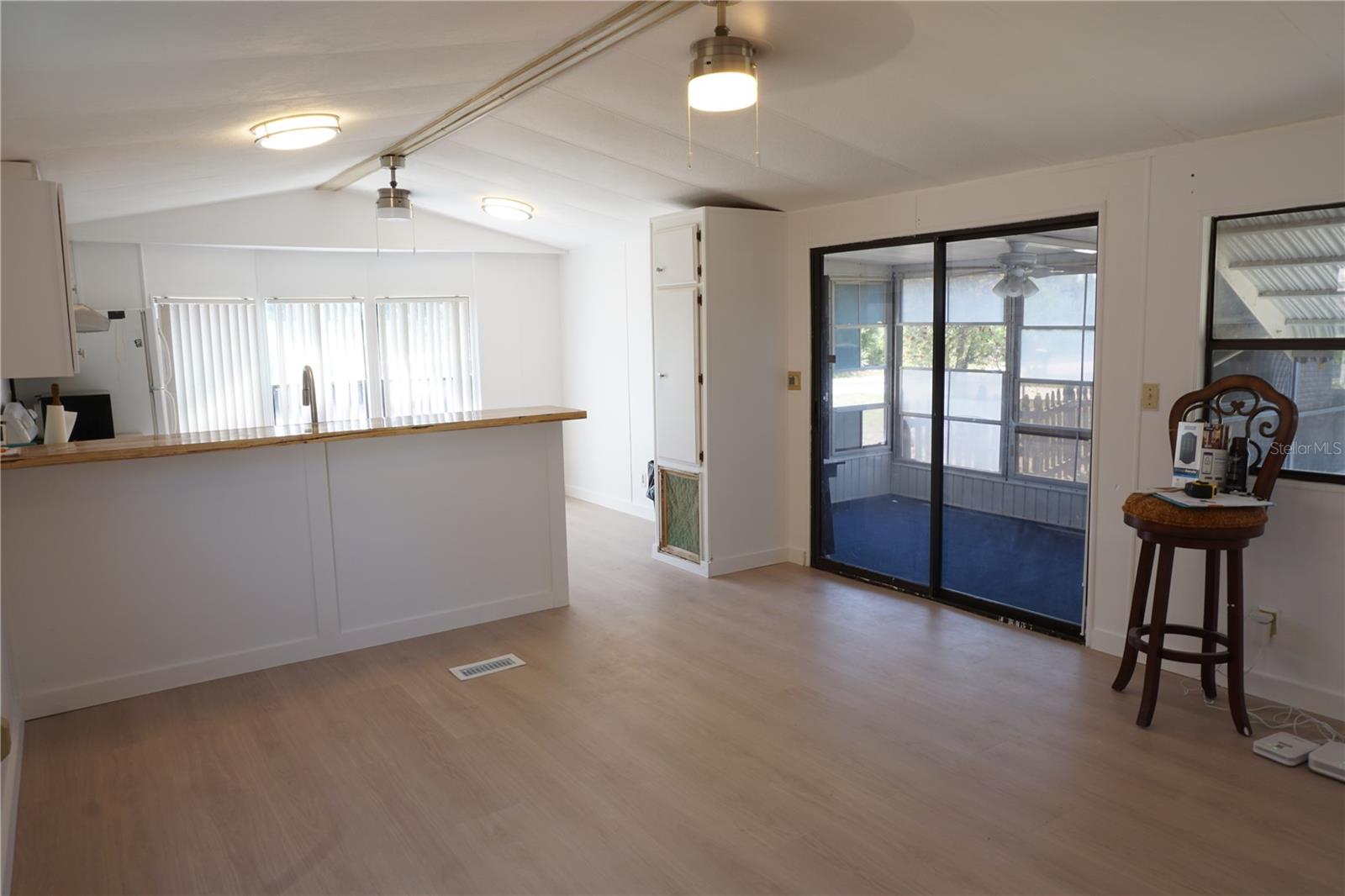 S P G HEIGHTS 8TH ADD - Residential