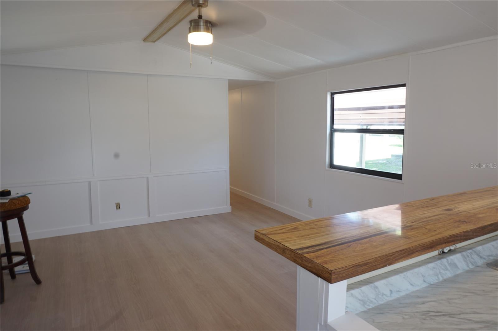 S P G HEIGHTS 8TH ADD - Residential