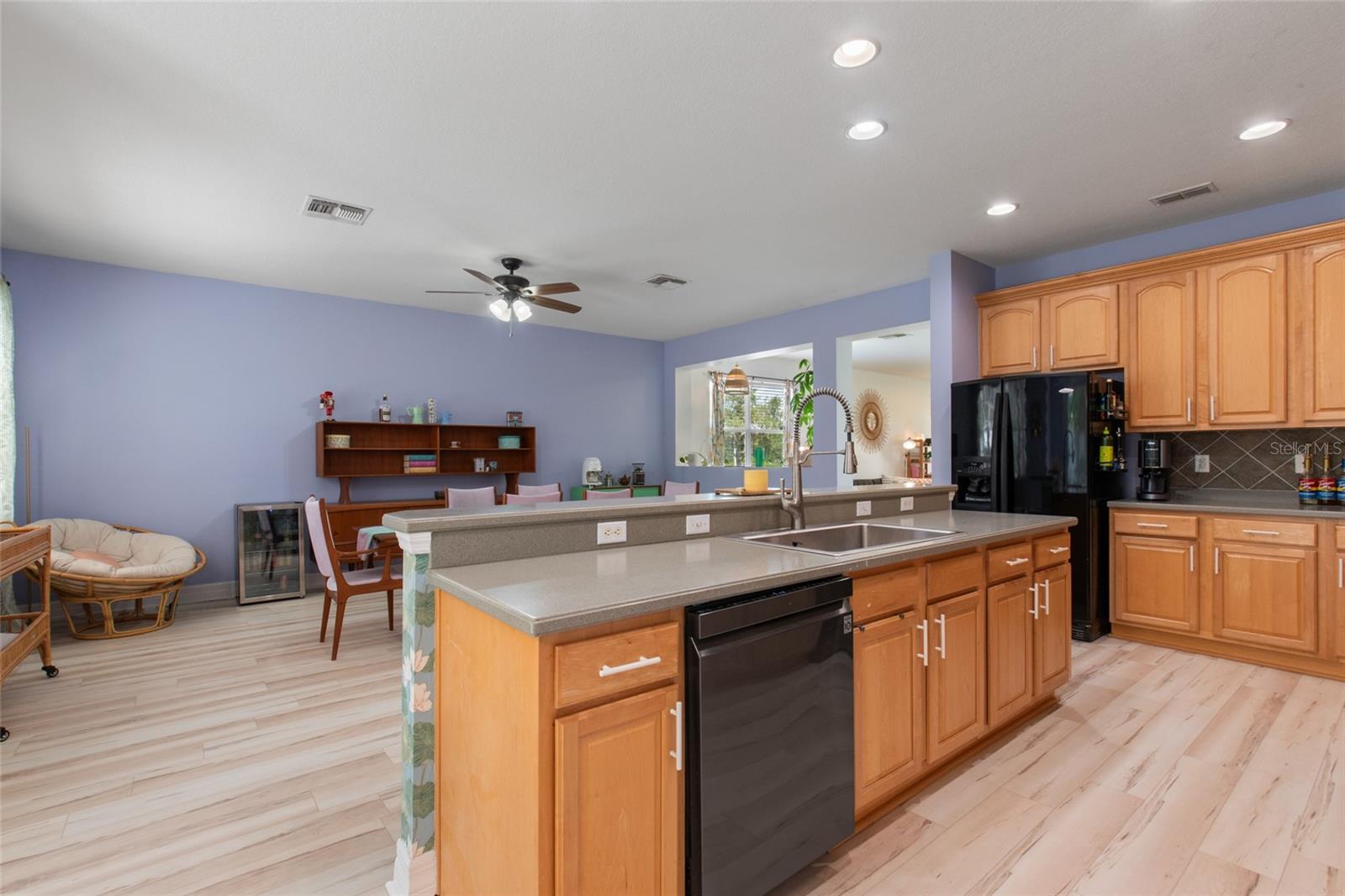 690 CASCADING CREEK LANE