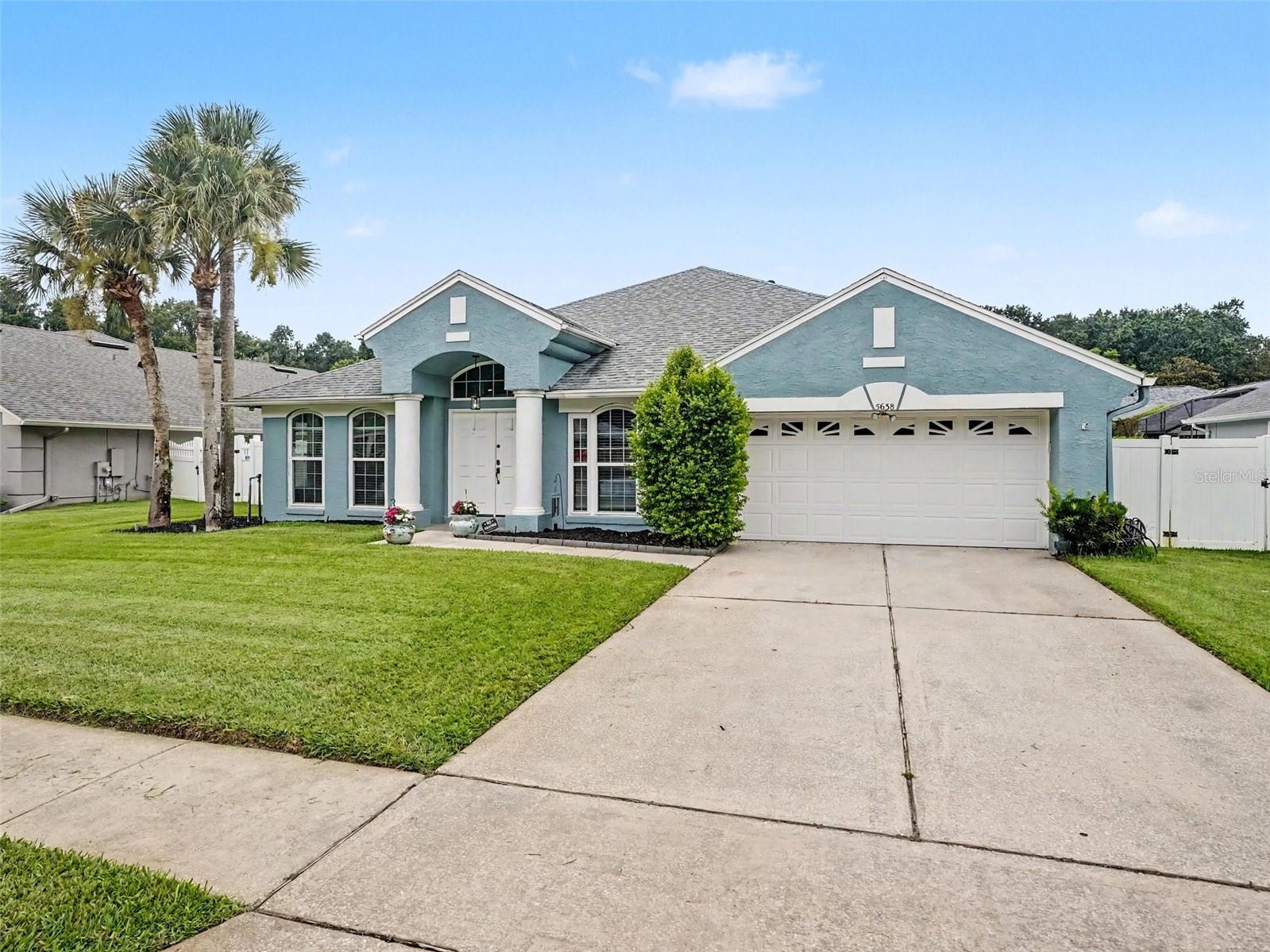 5638 CATSKILL COURT