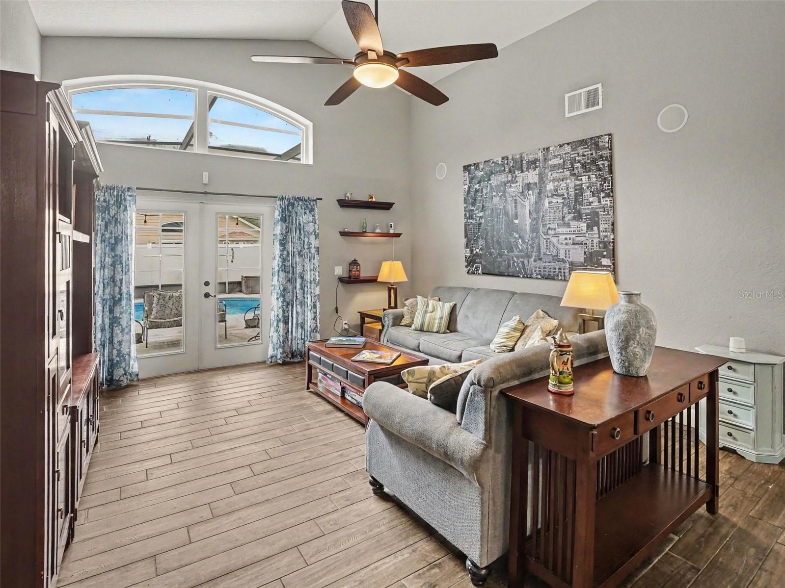 5638 CATSKILL COURT