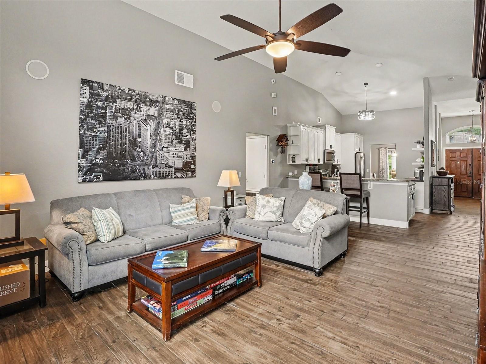 5638 CATSKILL COURT
