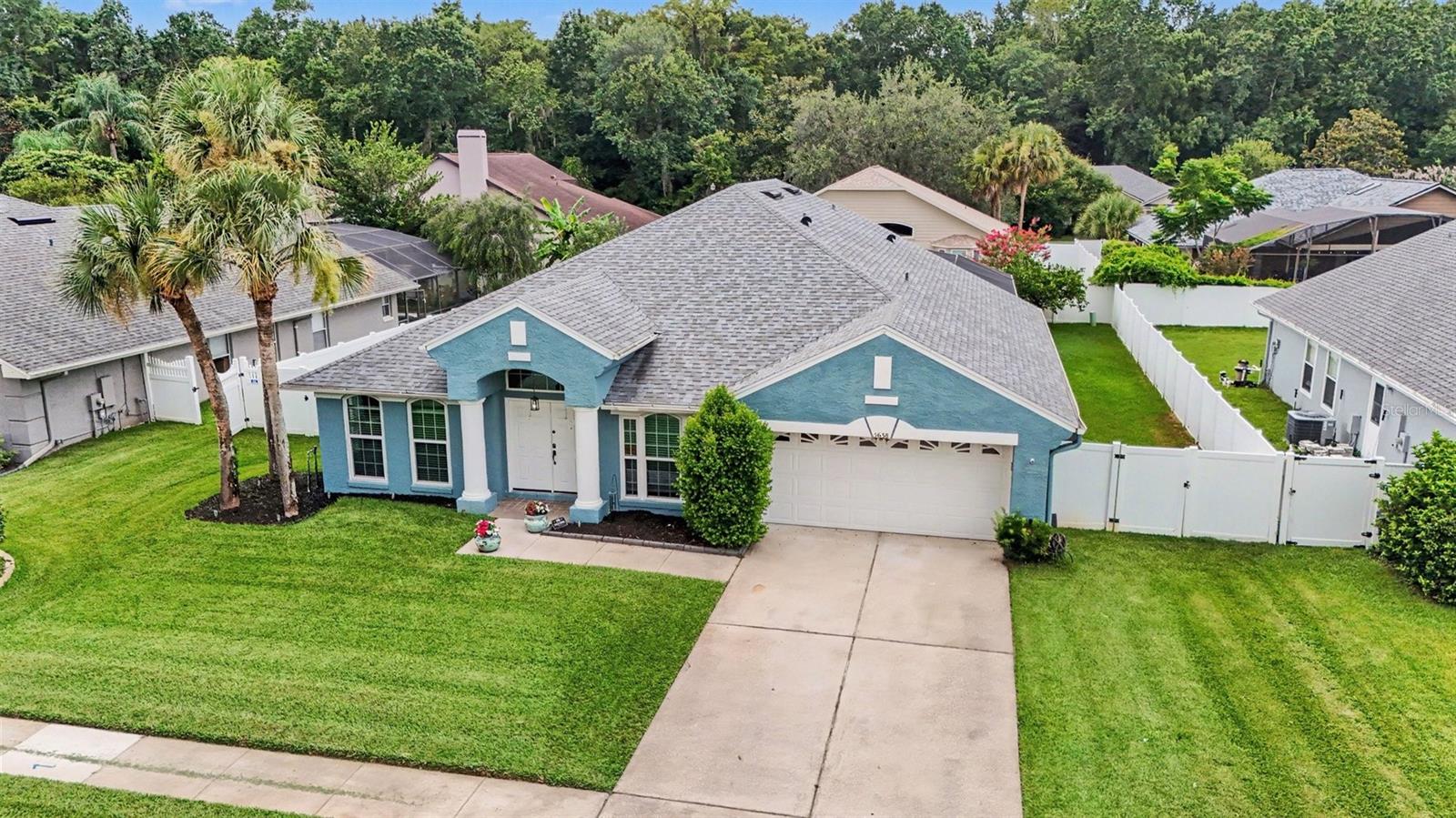 5638 CATSKILL COURT