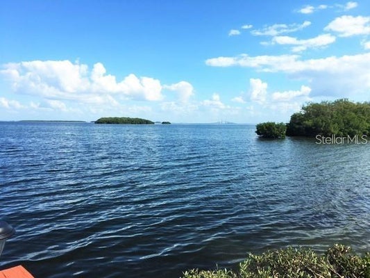 1515 PINELLAS RD, CLEARWATER, FL 33756 - Image 95f005bfd4bc27738d9bdcbab35cb69c/2113749287