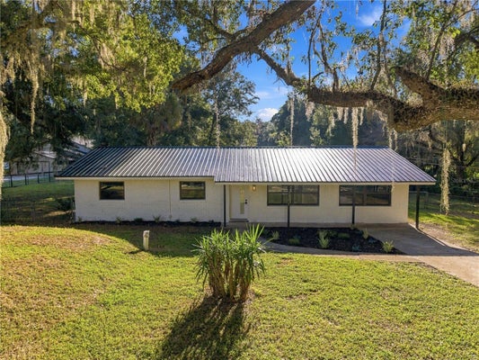 3701 NW 20TH AVE, OCALA, FL 34475 - Image 95f01ea8a2b2b71d2f05cc740b3cd3e2/239080184