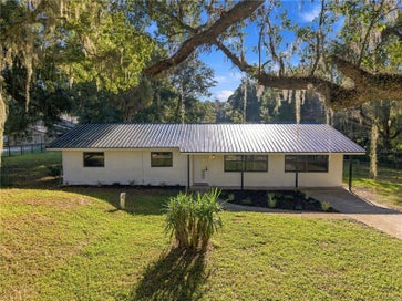 3701 NW 20TH AVENUE OCALA FL 34475