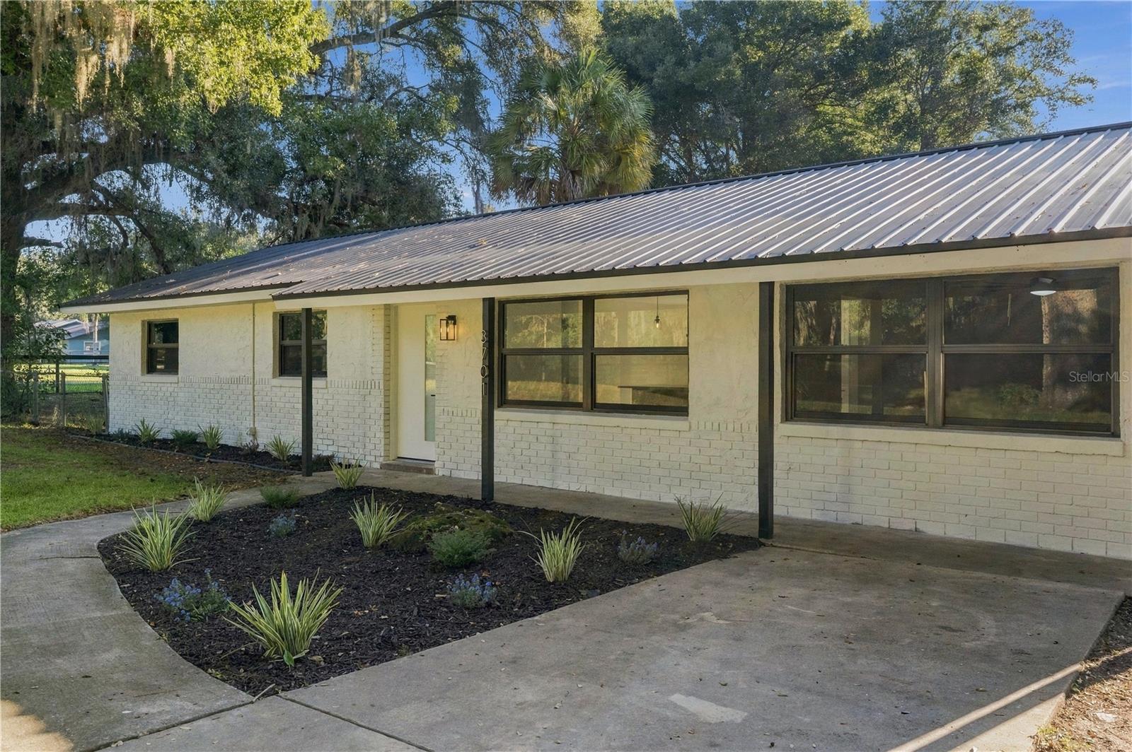 3701 NW 20TH AVENUE