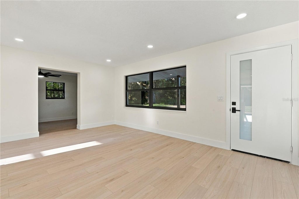 Photo of 3701 NW 20th Avenue, Ocala, FL 34475 (MLS # TB8551186)