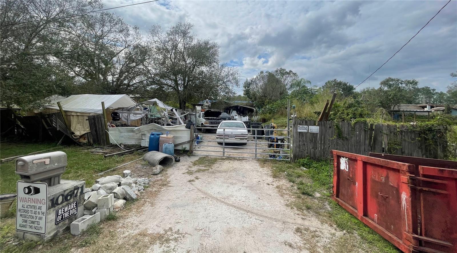 Listing image 1