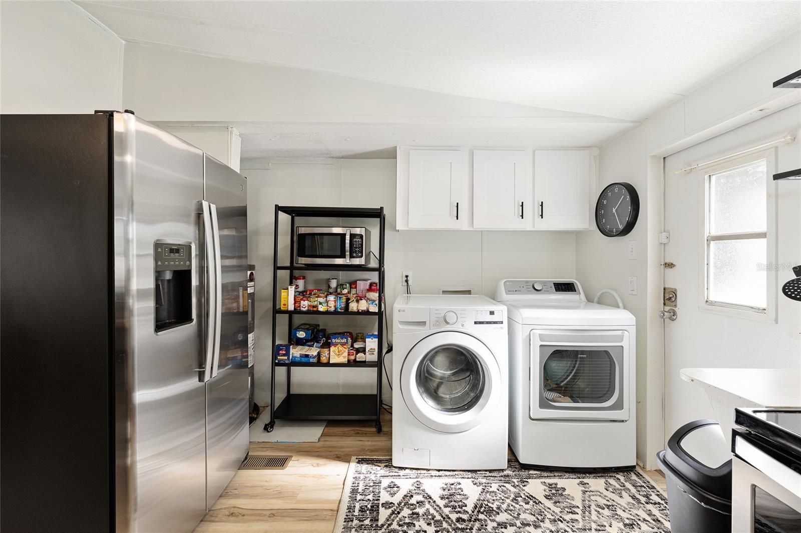 BREEZEWOOD ESTATE - Residential