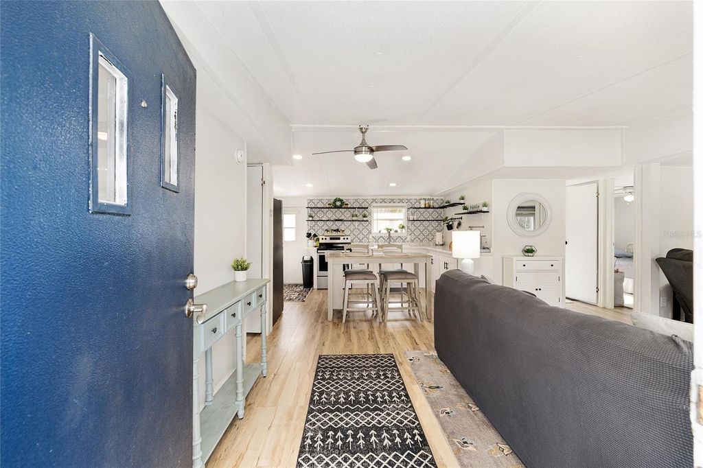 Photo of 5096 SE 146th Lane, Summerfield, FL 34491 (MLS # OM716396)