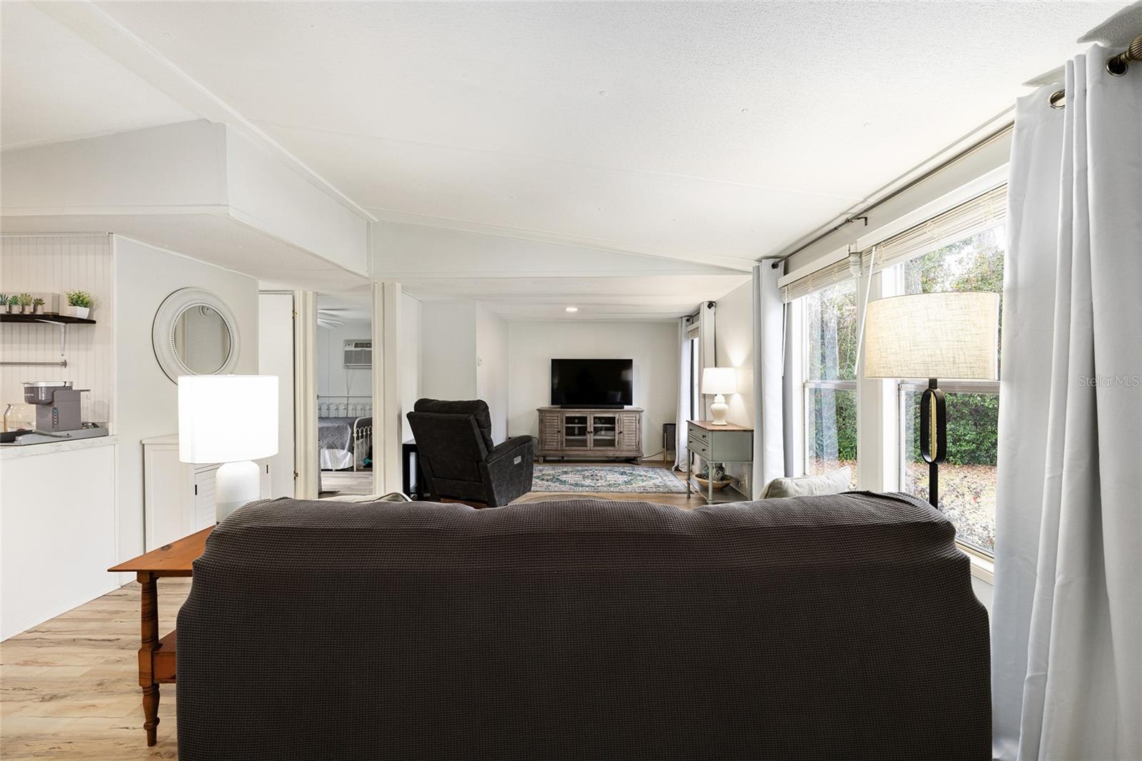 BREEZEWOOD ESTATE - Residential