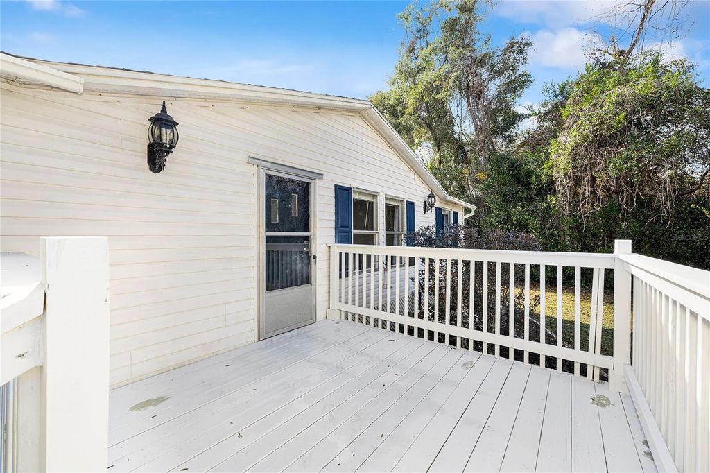 Photo of 5096 SE 146th Lane, Summerfield, FL 34491 (MLS # OM716396)