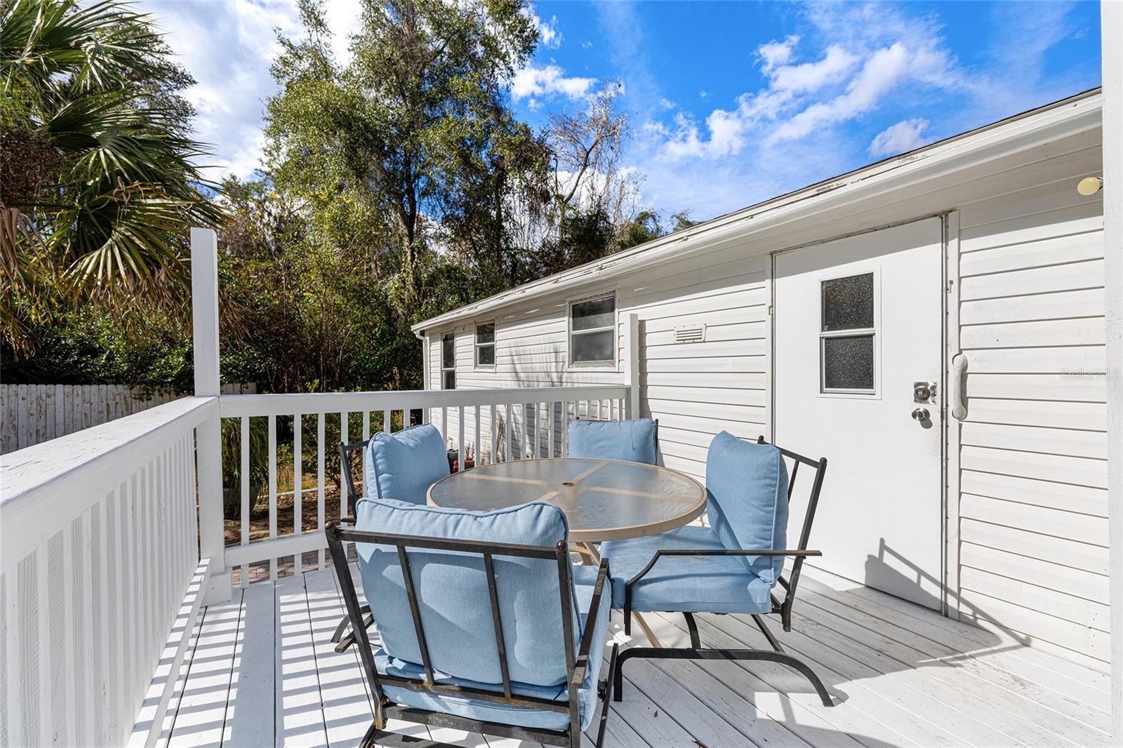 BREEZEWOOD ESTATE - Residential