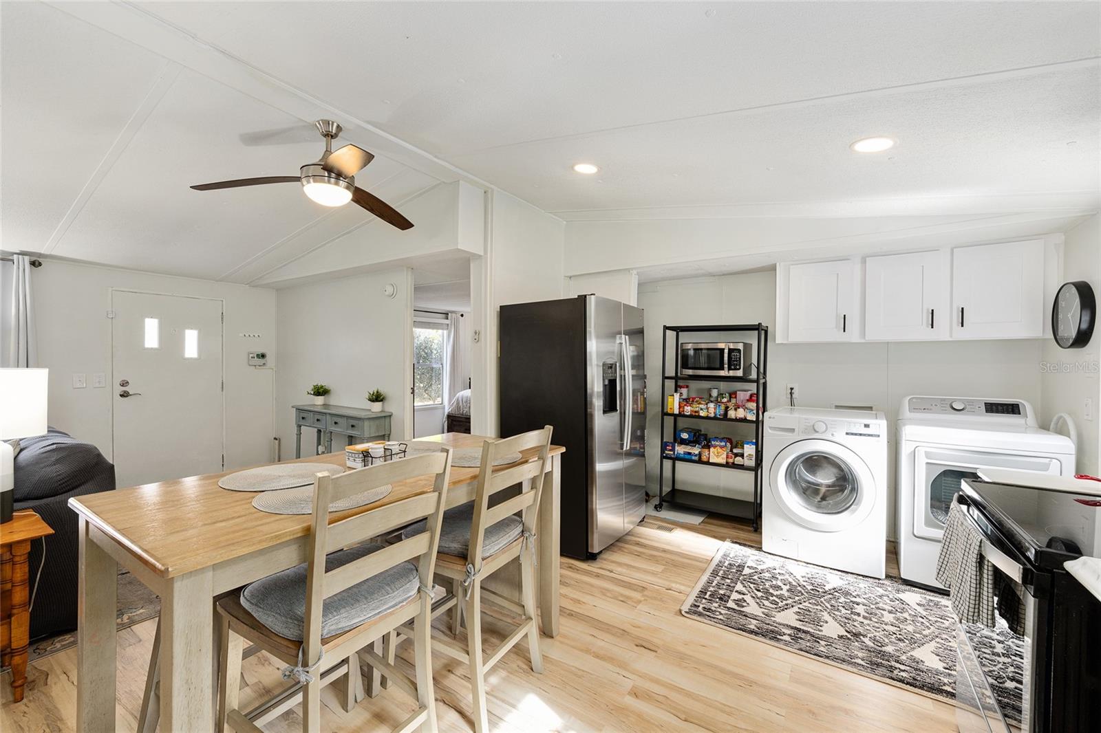 BREEZEWOOD ESTATE - Residential