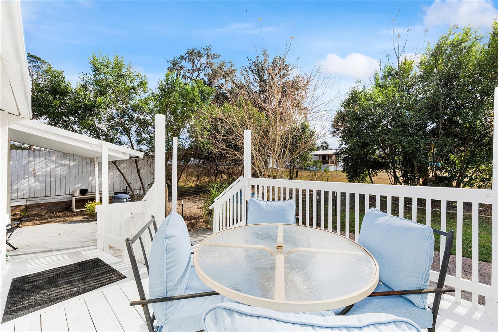 BREEZEWOOD ESTATE - Residential