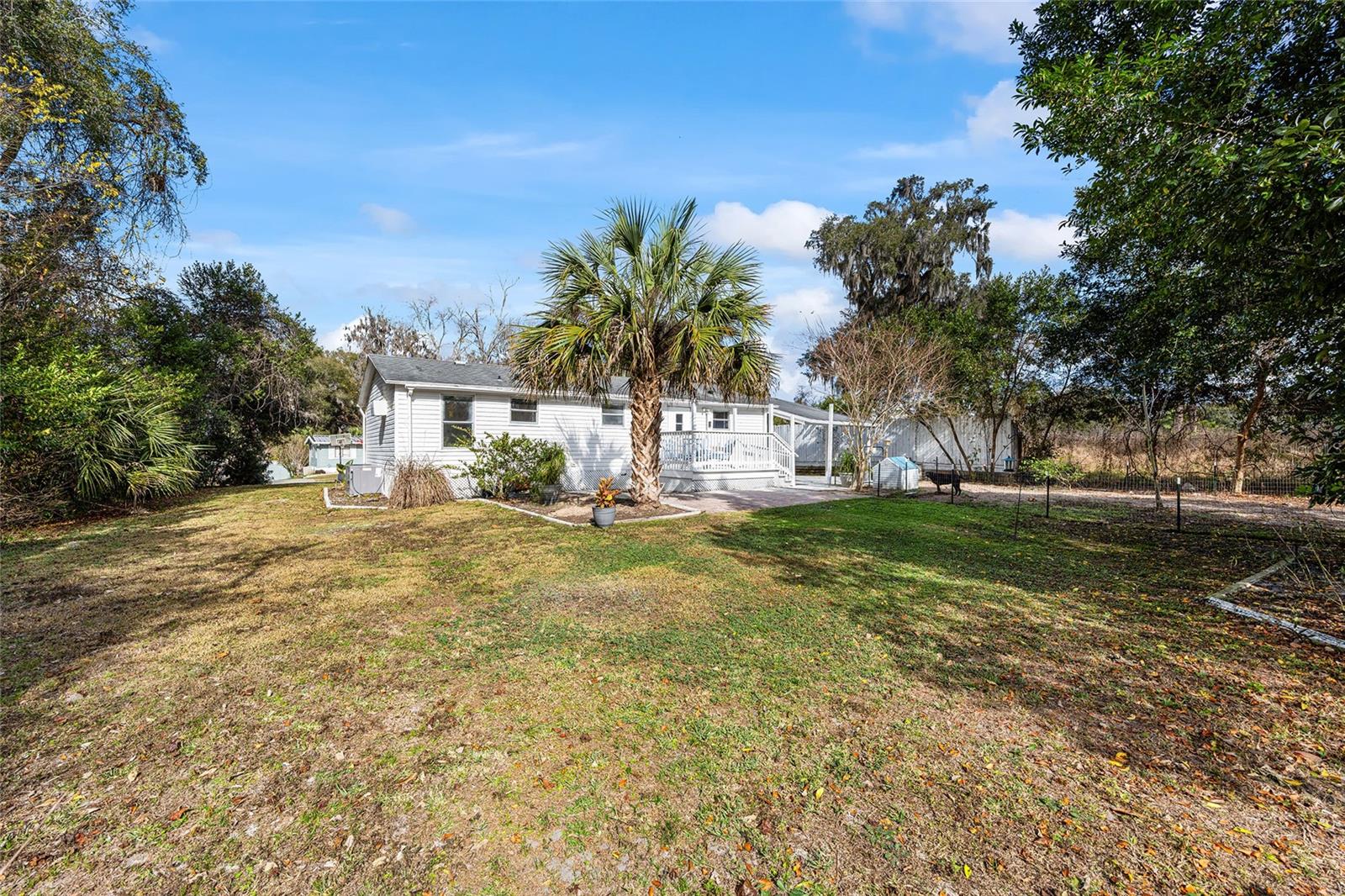 BREEZEWOOD ESTATE - Residential