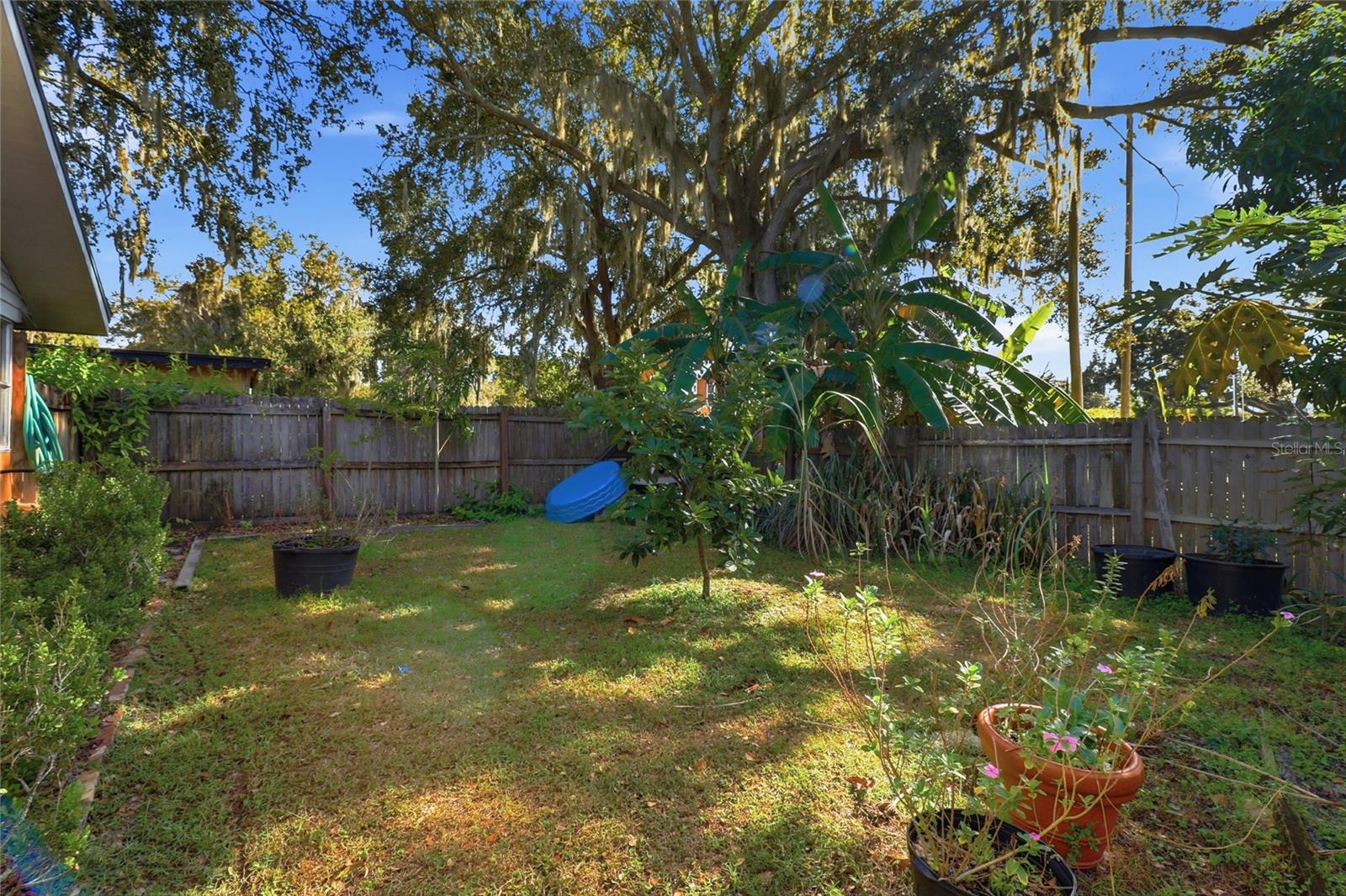 RICHLAND MANOR - Residential