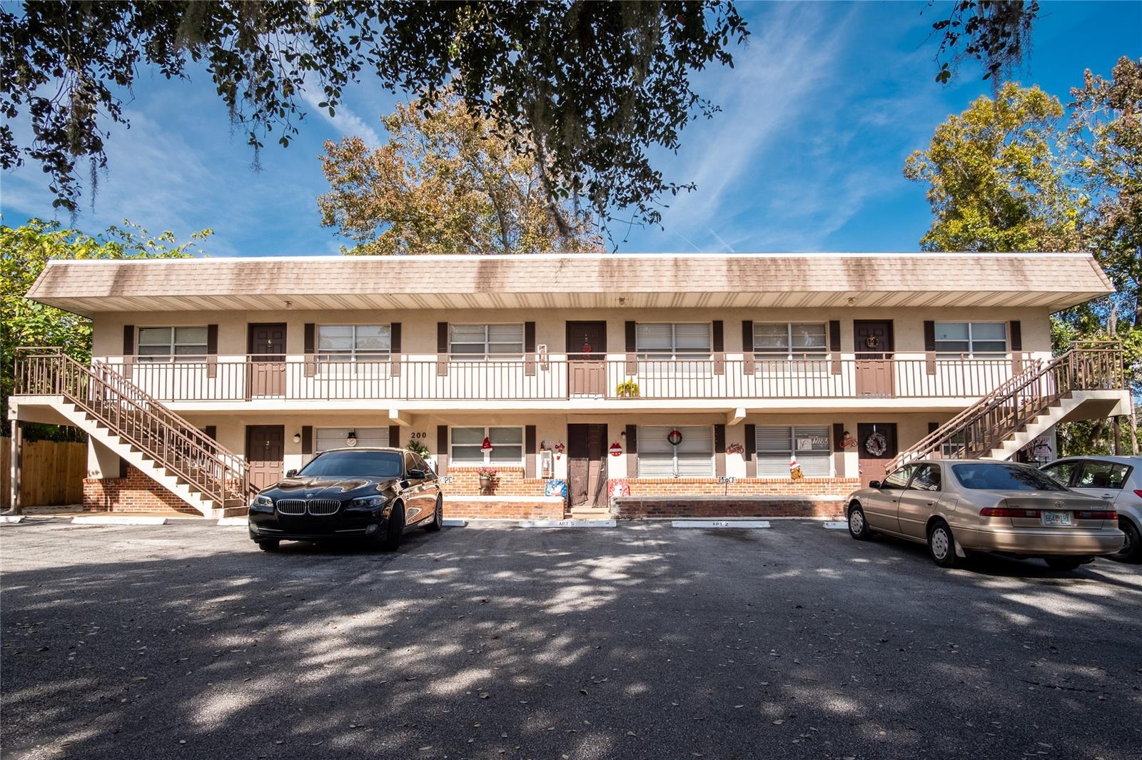 Rowladers Add 03 Daytona - Residential