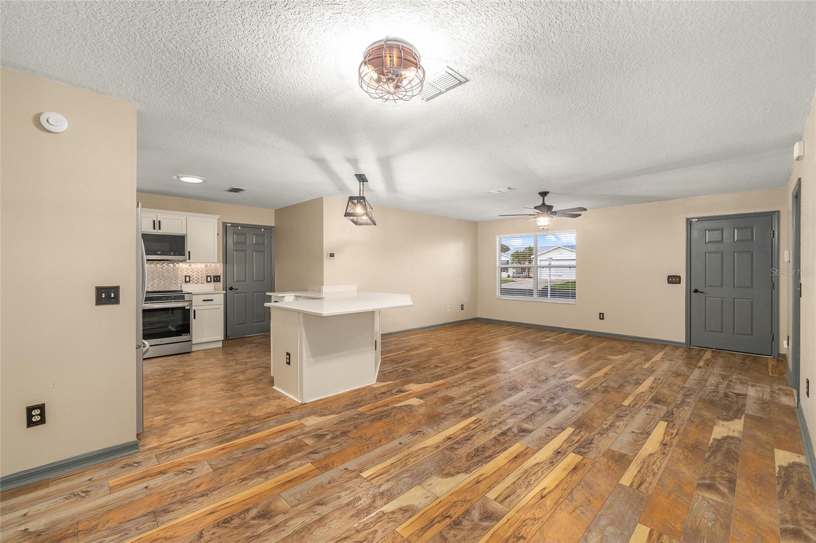 2541 PRIVADA DRIVE