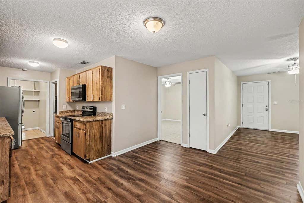 Photo of 2345 Northview Drive, Lakeland, FL 33810 (MLS # O6427856)