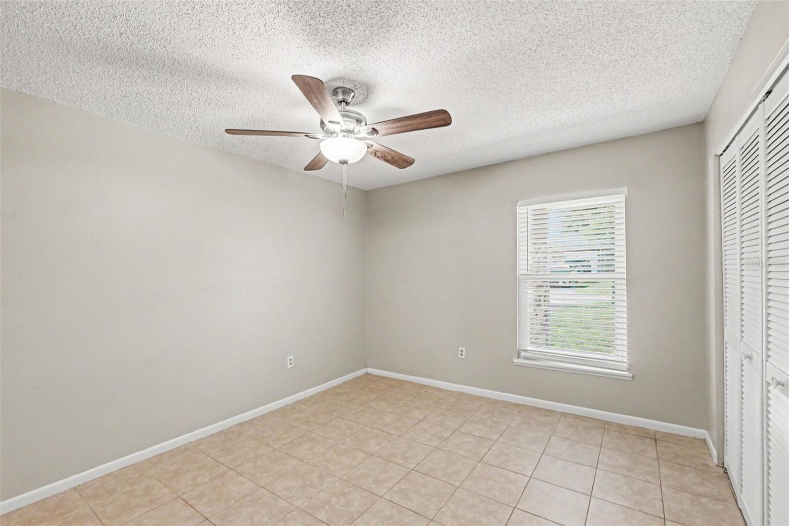 2345 NORTHVIEW DRIVE