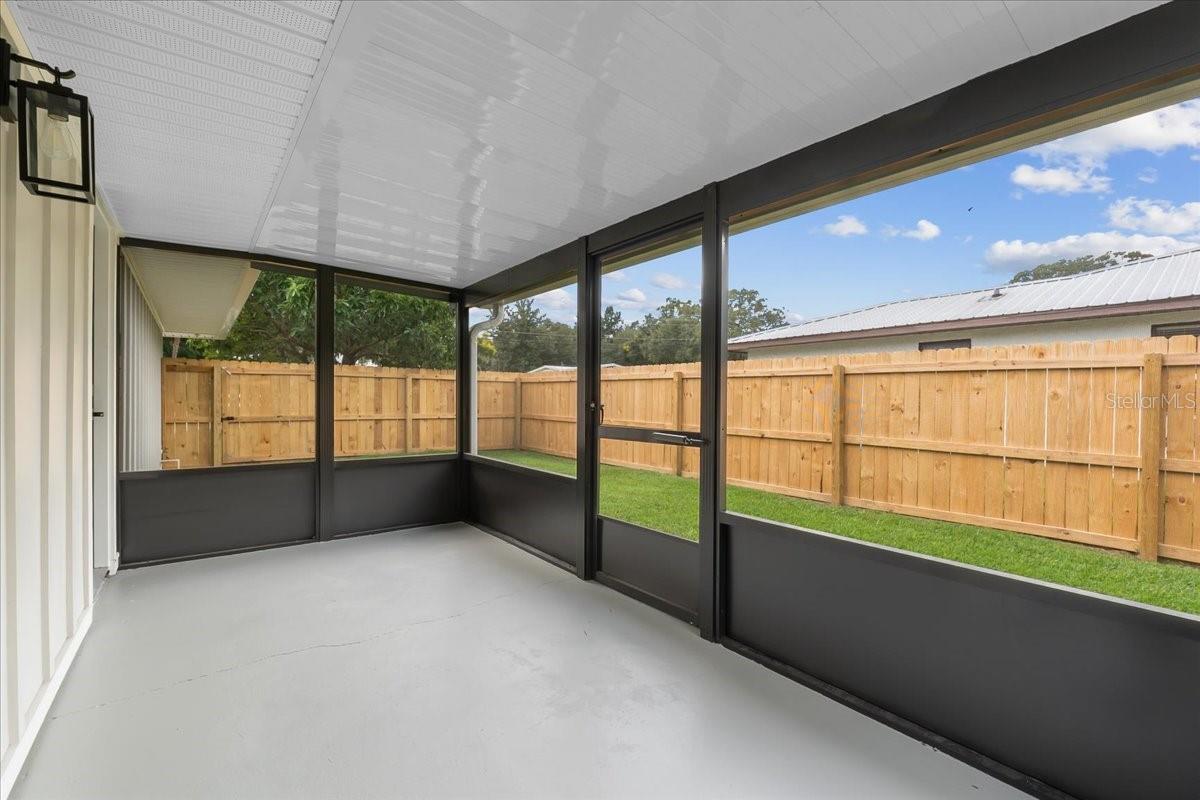 HIGHLANDS SOUTH - Residential