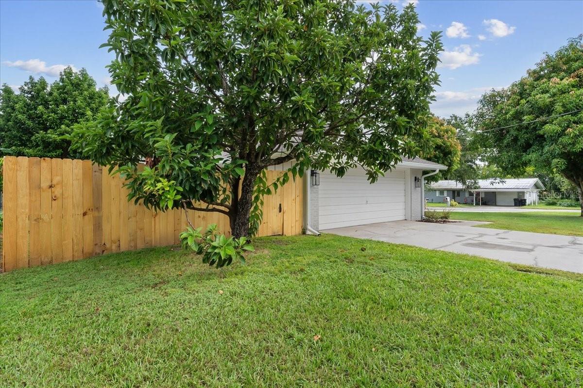 HIGHLANDS SOUTH - Residential