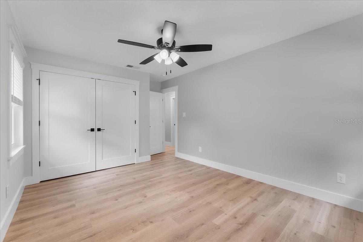 HIGHLANDS SOUTH - Residential