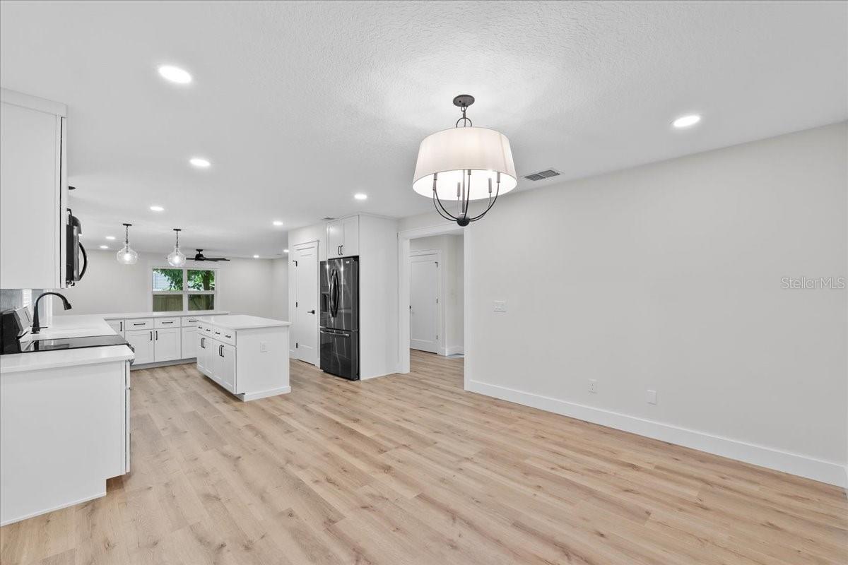 HIGHLANDS SOUTH - Residential