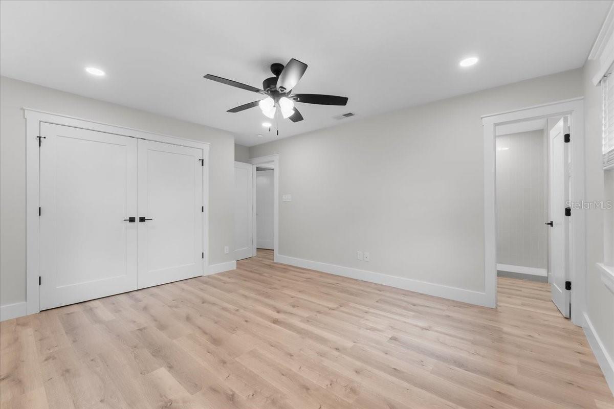 HIGHLANDS SOUTH - Residential