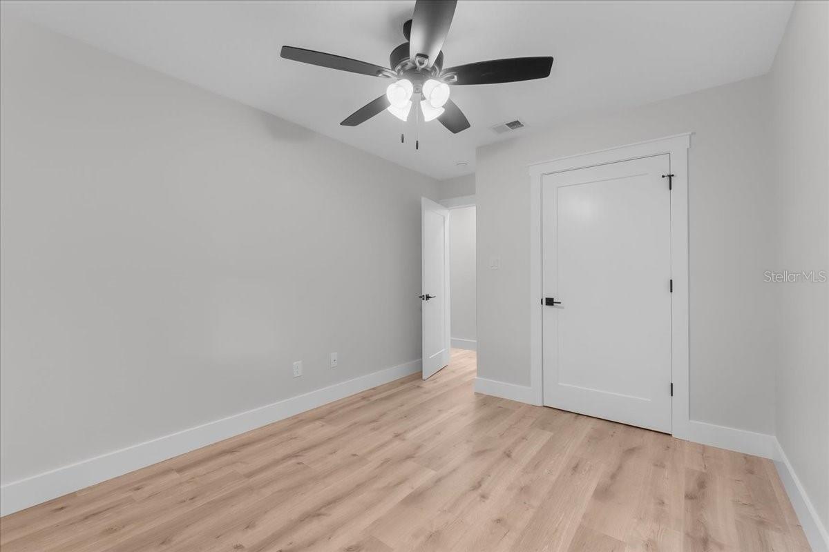 HIGHLANDS SOUTH - Residential