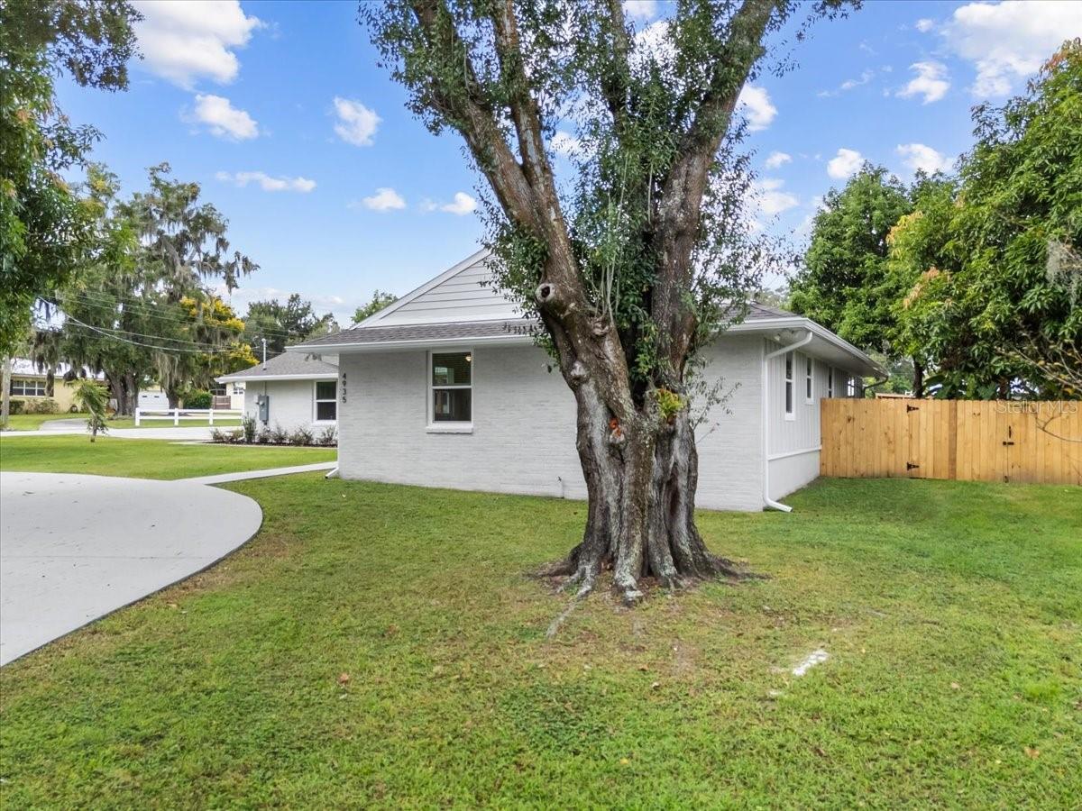 HIGHLANDS SOUTH - Residential
