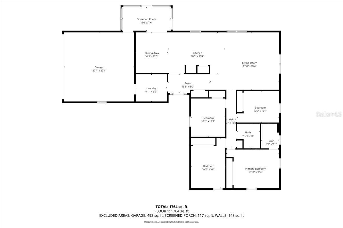 HIGHLANDS SOUTH - Residential