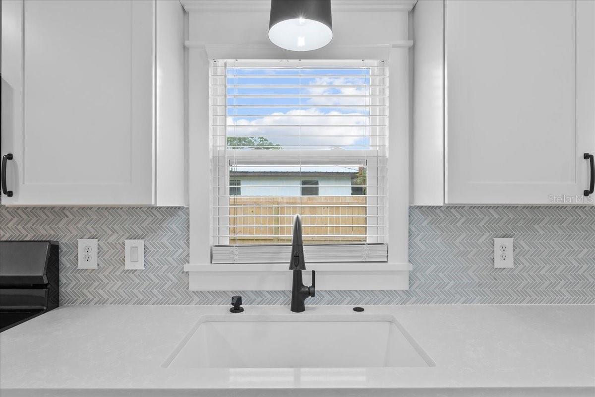 HIGHLANDS SOUTH - Residential