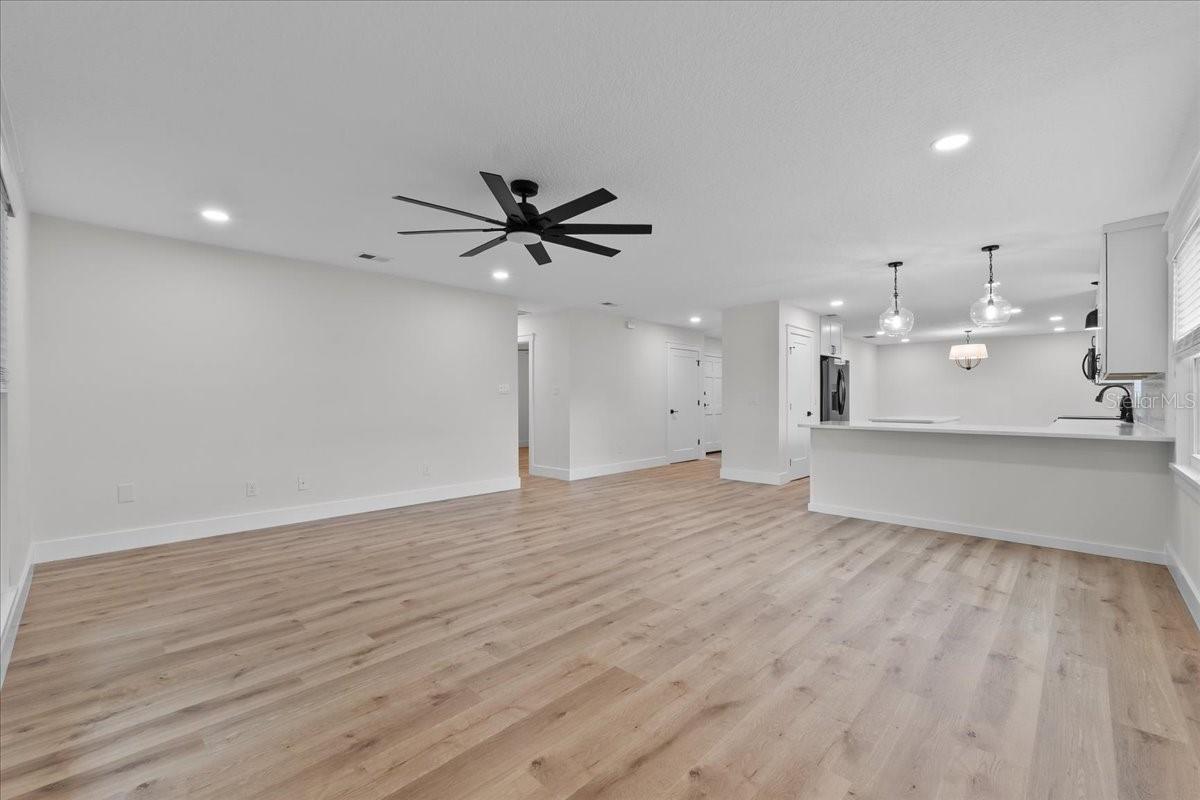 HIGHLANDS SOUTH - Residential