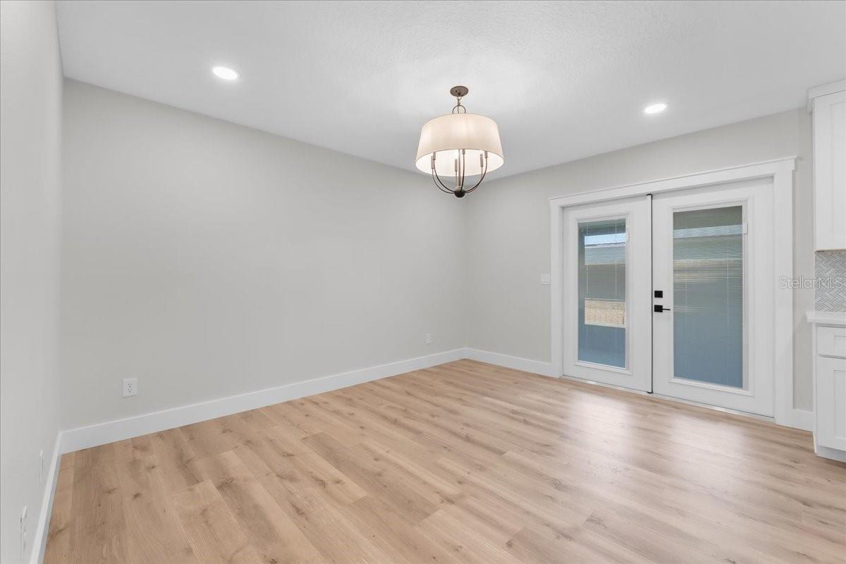 HIGHLANDS SOUTH - Residential