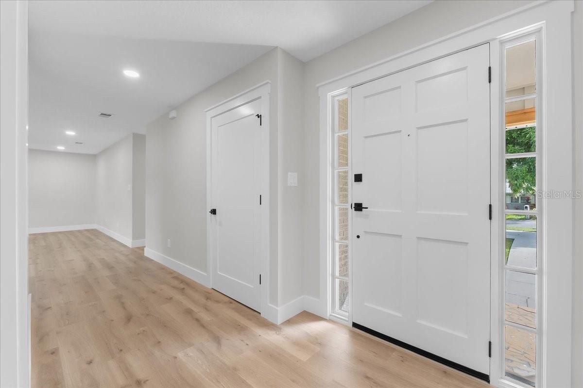 HIGHLANDS SOUTH - Residential