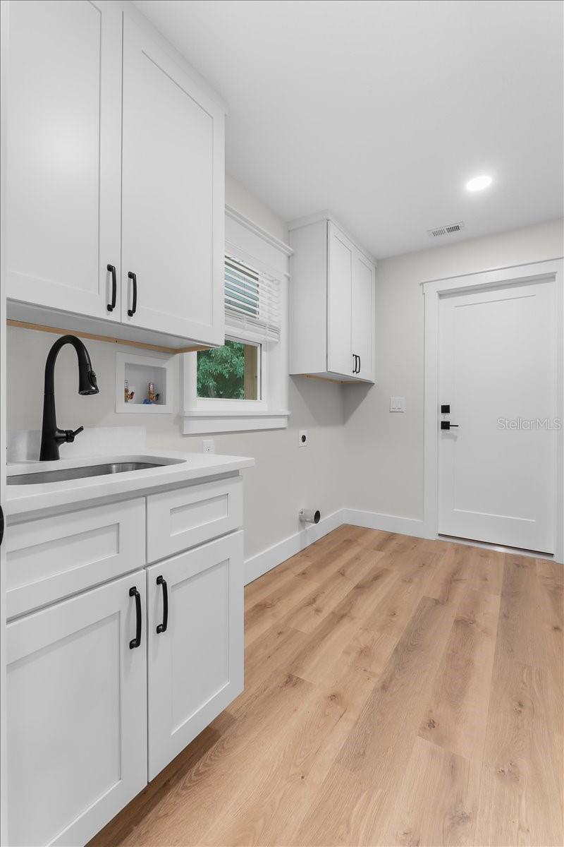 HIGHLANDS SOUTH - Residential